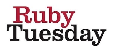 Ruby-Tuesday-logo-stacked-5e2a1-f53b6590.jpeg